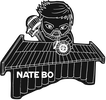 Nate Bo